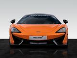McLaren 570S | Carbon Fibre Interior | Sport Exhaust - McLaren 570S Benziner Gebrauchtwagen