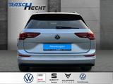 Volkswagen Golf Variant  Life 2.0 TDI DSG*AHK*LED*NAVI*SHZ* - Volkswagen Golf Neuwagen mit Diesel-Antrieb: Scheckheftgepflegt