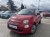 Fiat 500 1.0 GSE Klima*DAB*Carplay*70PS - Fiat 500 Gebrauchtwagen in Leipzig
