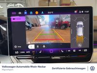 Volkswagen Golf - Vorschau Bild 19