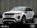 Land Rover Range Rover Evoque D180 R-Dynamic SE Glasdach 20 - Land Rover Range Rover Evoque in Bonn