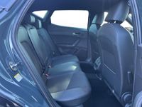 Cupra Formentor - Vorschau Bild 19