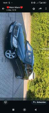 Mercedes-Benz S500 lang - gebrauchte Mercedes-Benz S-Klasse aus dem Jahr 1998