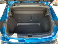 Renault Austral - Vorschau Bild 12