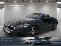 BMW Z4 - Vorschau Bild 1
