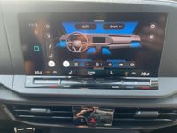 Volkswagen Caddy - Vorschau Bild 11