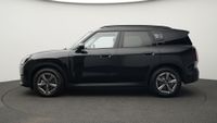 MINI Countryman D (Cooper) - Vorschau Bild 7
