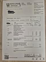 Honda Jazz 1.2 Trend - gebrauchte Honda Jazz aus dem Jahr 2011