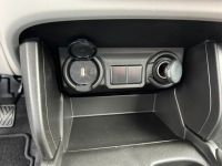 Suzuki Swift - Vorschau Bild 23