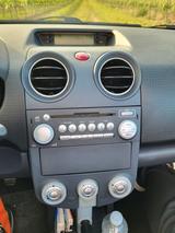 Mitsubishi Colt CZC 1.5 Invite, TÜV 12/27 TOP nur 70T km - Mitsubishi Colt: Czc