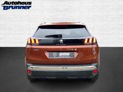 Foto Nummer 6: PEUGEOT 3008