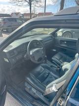 Volvo V70 AWD - 2000 - Volvo Gebrauchtwagen von 2000