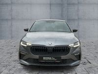 Skoda Scala - Vorschau Bild 3