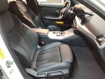 BMW 318 - 8