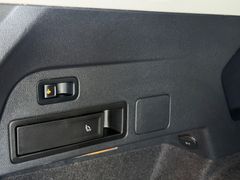 VW Tiguan Allspace Allspace IQ.DRIVE - Thumbnail 30