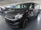 Fiat Talento Kombi 145 ECOJet Family - Fiat Talento aus 2019