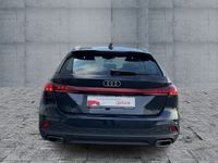 Audi A5 - Vorschau Bild 5