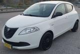 Lancia UNICO PROPRIETARIO - LANCIA YPSILON - POCHI KM - Lancia: Limousine, K