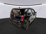 Volkswagen e-up! move up! Style Plus RFK PDC CCS SHZ LED - Volkswagen up!: Style Plus