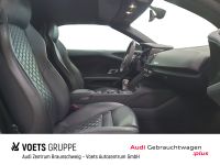 Audi R8 - Vorschau Bild 7