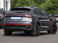 Volkswagen Taigo - Vorschau Bild 3
