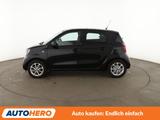Smart forfour 1.0 Basis passion Aut.*PDC*SHZ*TEMPO* - Smart ForFour in Essen