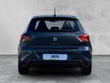 Seat Ibiza FR 1.0 TSI +LED+SHZ+NAVI+KAMERA+PDC+ - Seat Ibiza