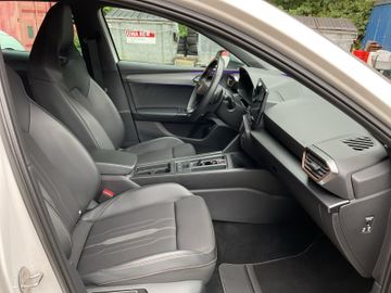 Cupra Leon - 11
