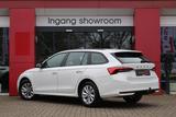 Skoda Octavia kombi 1.5 TSI Edition | Origineel NL | T - Skoda Octavia: Kombi, mit Anhängerkupplung