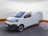Citroën Neuer Jumpy L2 EHZ BlueHDi 145 - Citroën Jumpy in Chemnitz