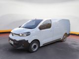 Citroën Neuer Jumpy L2 EHZ BlueHDi 145 - Citroën Jumpy in Hamburg
