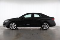 Audi A3 - Vorschau Bild 3