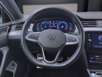 Volkswagen Passat Variant - Vorschau Bild 12