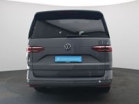 Volkswagen T7 Multivan - Vorschau Bild 10