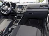 Volkswagen Taigo 1.0 TSI GJ-REIFEN KLIMA LED APP-CONNECT - VW Taigo in Dortmund