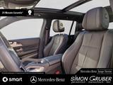 Mercedes-Benz GLS 450 4M Premium+ OffroadTech Pano HUD AHK - : Allradantrieb, Offroad