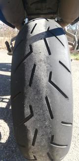KTM 990SMT Supermoto, top, 2. Hd., nur 32tkm - SUPER MOTO
