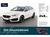 Cupra Leon Sportstourer 1.5 eTSI DSG AHK/LED/ACC/SH