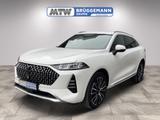 WEY Wey 05 2.0 PHEV 350 kW AWD Premium/HUD/digitales - WEY Coffee 01 in Bochum