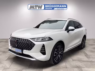 Gwm Wey 05 2025