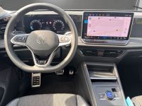 Volkswagen Tiguan - Vorschau Bild 12