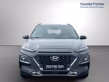 Hyundai Kona 1.6 T-GDI Premium *AHK*Allwetter* TV HUD - Hyundai: Allradantrieb