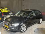 Audi A3 Sportback 1.6TDI 2016 Facelift/Panoramic/Led/ - gebrauchte Audi A3 mit Facelift
