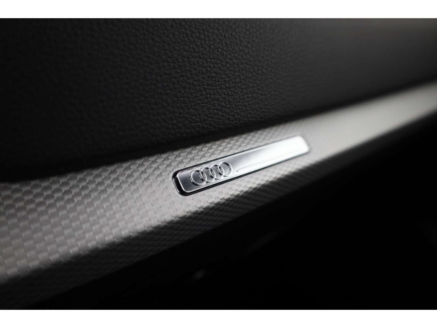 Audi Q2 - Bild 19