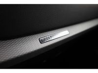 Audi Q2 - Vorschau Bild 19