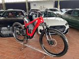 Focus Jam 2 C Plus 27,5'' SIZE L - Focus E-Bikes