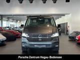Volkswagen T6.1 California Ocean/Winterräder/AHK/Rückfahrka - : Van, Automatik