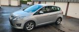 Ford C-Max Champions Edition 1.0 Zahnrieme... - Ford C-Max in Hagen
