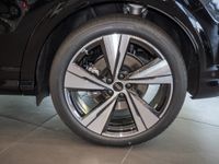 Audi Q5 - Vorschau Bild 6