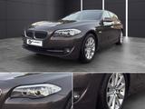 BMW 520 d Touring*Inspektion*TÜV*12m Garantie - BMW 5er Reihe aus 2011: Kombi